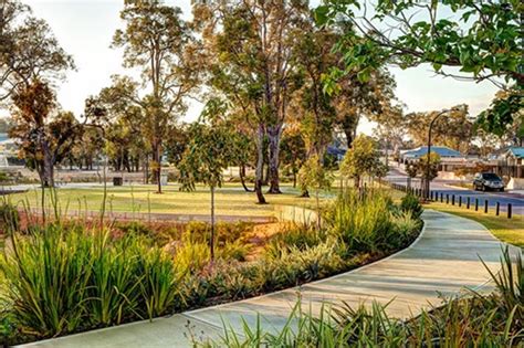 the village at wellard|Our Community .